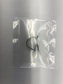 Maytag Washer Console Clip WP8312709 Clips Washer Maytag   