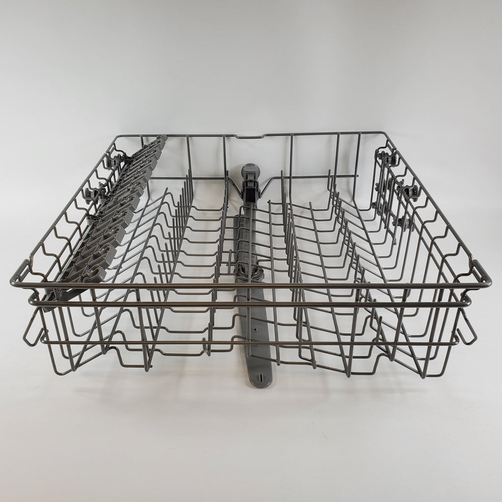 Samsung Dishwasher Racks DD82-01385B (OEM) Dishwasher Samsung