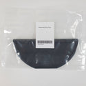 W10875578 Drip tray Whirlpool Refrigerator & Freezer Drain Pans / Drip Pans / Trays Appliance replacement part Refrigerator & Freezer Whirlpool   