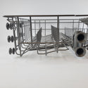 Samsung Dishwasher Racks DD82-01385B (OEM) Dishwasher Samsung
