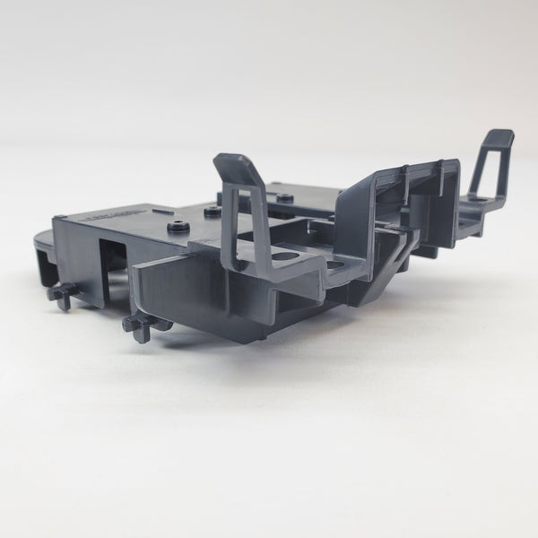 Whirlpool Dishwasher Latches / Locks / Strikes WPW10274884 (OEM) Dishwasher Whirlpool
