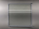 Samsung Refrigerator & Freezer Shelves DA97-20336A (OEM) Refrigerator & Freezer Samsung