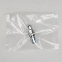 Frigidaire Refrigerator & Freezer Hinges 241708002 (OEM) Refrigerator & Freezer Frigidaire