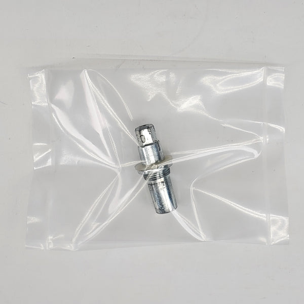 Frigidaire Refrigerator & Freezer Hinges 241708002 (OEM) Refrigerator & Freezer Frigidaire