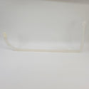 Frigidaire Dishwasher Water Tubes 5304507087 (OEM) Dishwasher Frigidaire