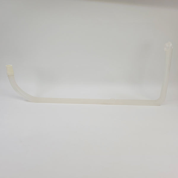 Frigidaire Dishwasher Water Tubes 5304507087 (OEM) Dishwasher Frigidaire