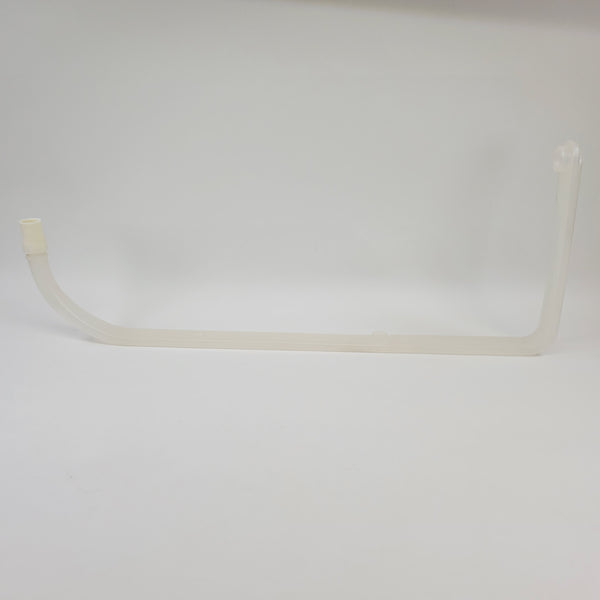 5304507087 Delivery tube Frigidaire Dishwasher Water Tubes Appliance replacement part Dishwasher Frigidaire   