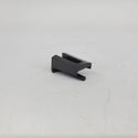 Whirlpool Dishwasher Misc. Parts W11579392 (OEM) Dishwasher Whirlpool