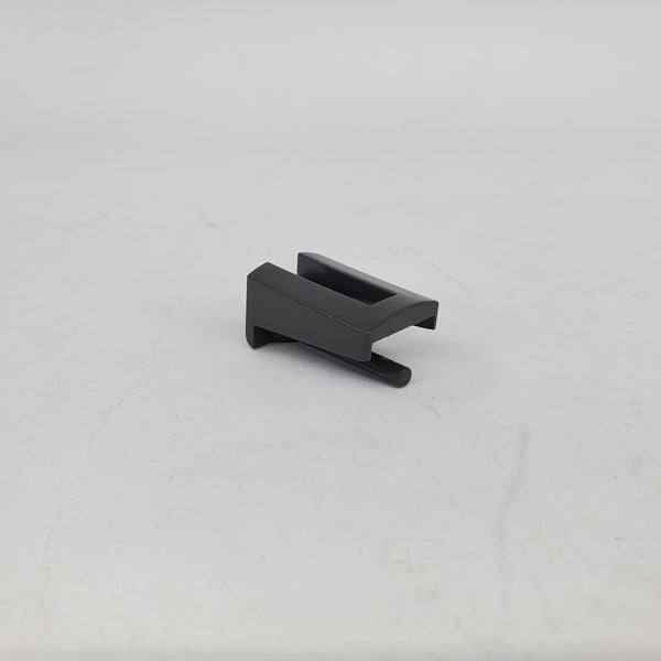 Whirlpool Dishwasher Misc. Parts W11579392 (OEM) Dishwasher Whirlpool