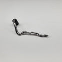 Maytag Washer Door Hinges WP54583 (OEM) Washer Maytag