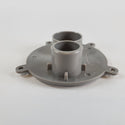 Samsung Dishwasher Misc. Parts DD81-02271A (OEM) Dishwasher Samsung