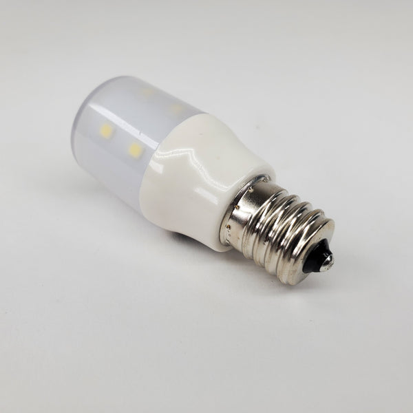 Frigidaire Refrigerator & Freezer Light Bulbs / LEDs 5304522314 (OEM) Refrigerator & Freezer Frigidaire