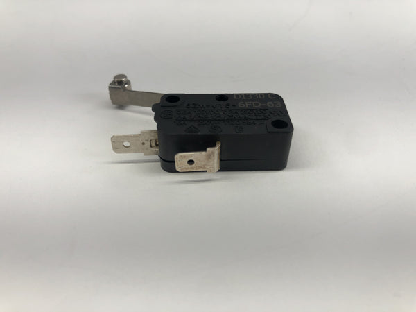 LG Dishwasher Switches EBF64375202 (OEM) Dishwasher LG