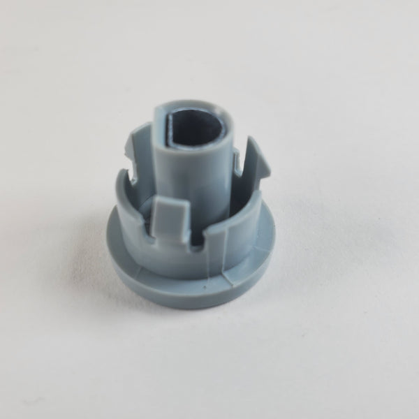 GE Dryer Start Switches / Start Buttons WE04X24719 (OEM) Dryer GE