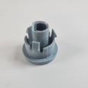 GE Dryer Start Switches / Start Buttons WE04X24719 (OEM) Dryer GE