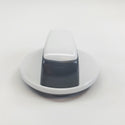 GE Washer Control Knobs WE04X23115 (OEM) Washer GE