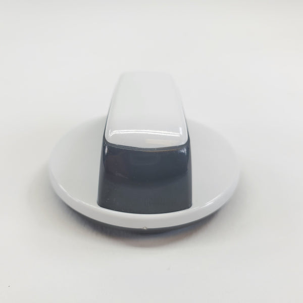 GE Washer Control Knobs WE04X23115 (OEM) Washer GE