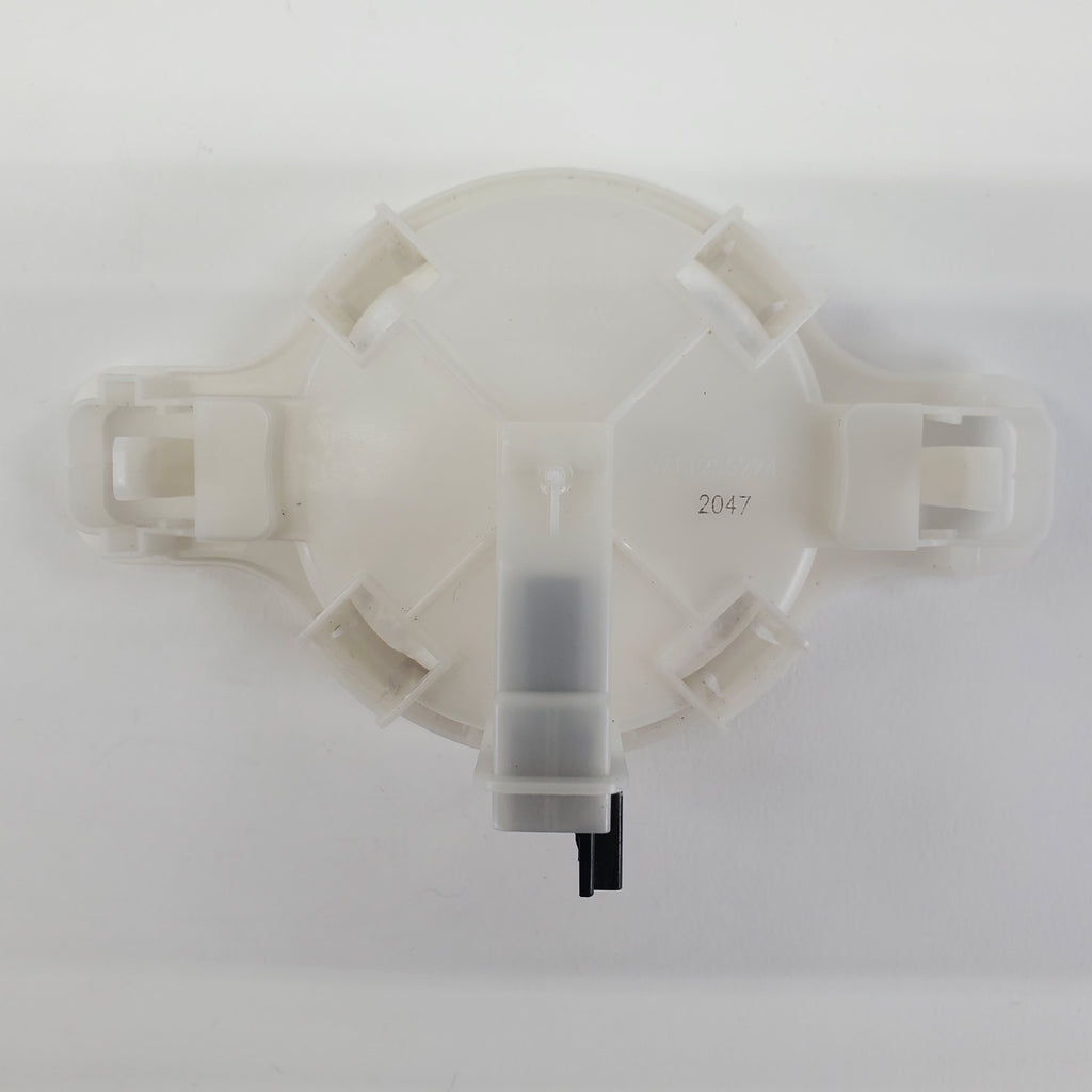 Whirlpool Dishwasher Switches W11545764 (OEM) Dishwasher Whirlpool