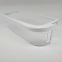 Door shelf bin Refrigerator & Freezer Door Bins WPW10371194 Whirlpool (OEM) Refrigerator & Freezer Whirlpool