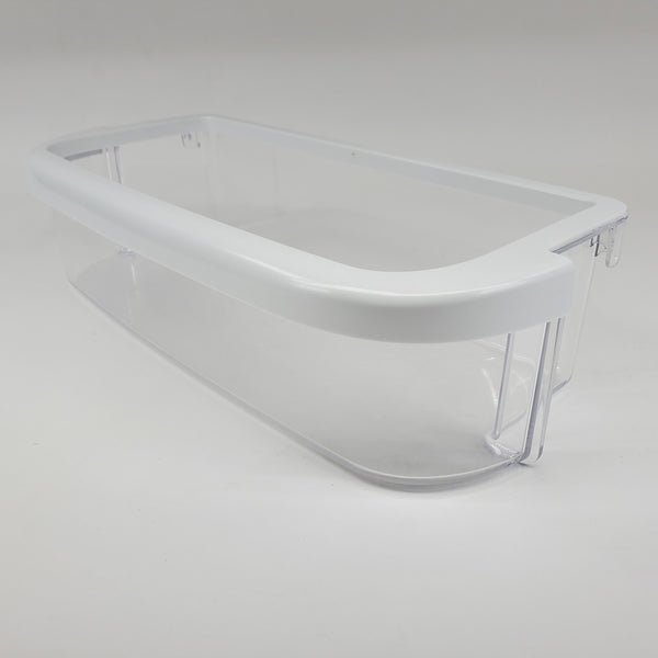 Door shelf bin Refrigerator & Freezer Door Bins WPW10371194 Whirlpool (OEM) Refrigerator & Freezer Whirlpool