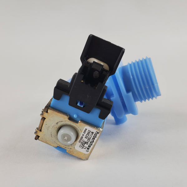 Whirlpool Dishwasher Water Inlet Valves WPW10327249 (OEM) Dishwasher Whirlpool
