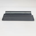 W10716685 Door handle Whirlpool Dishwasher Handles Appliance replacement part Dishwasher Whirlpool   