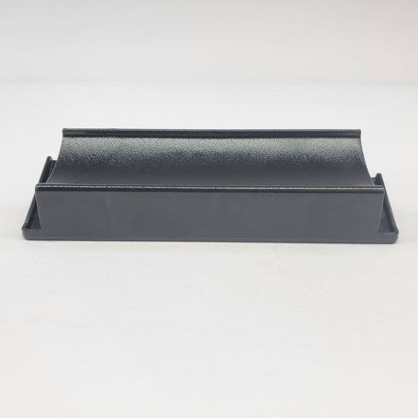 W10716685 Door handle Whirlpool Dishwasher Handles Appliance replacement part Dishwasher Whirlpool   