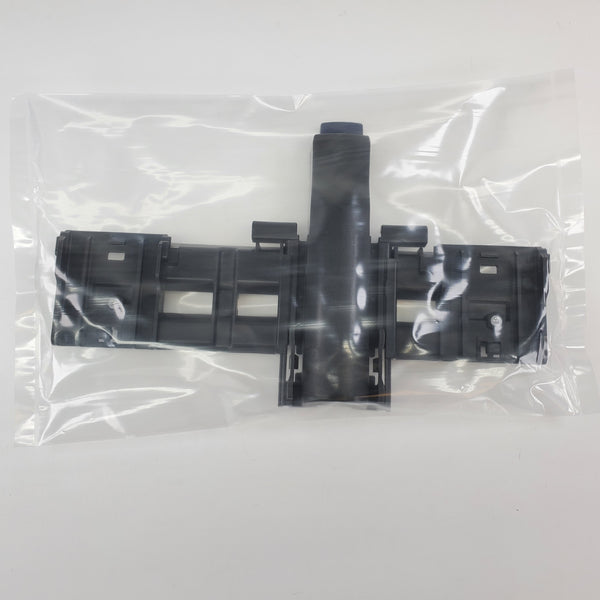 Whirlpool Dishwasher Clips / Retainers W11268088 (OEM) Dishwasher Whirlpool