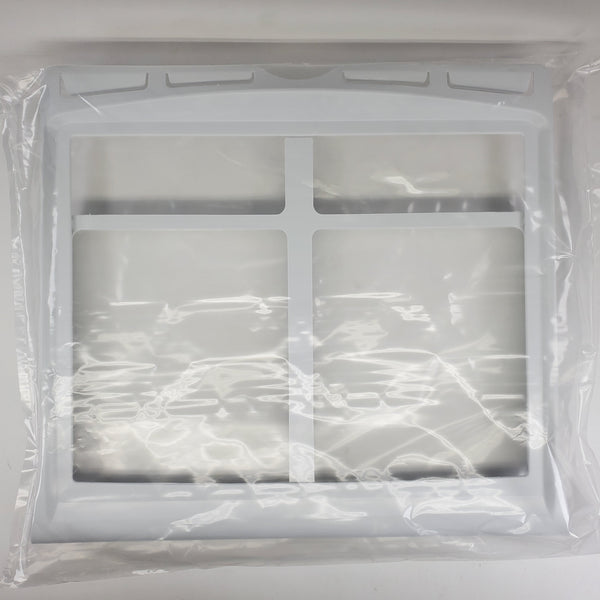 Whirlpool Refrigerator & Freezer Covers WP2222031 (OEM) Refrigerator & Freezer Whirlpool