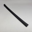 GE Dishwasher Tub Trim (RH) WD08X20199 Misc. Parts Dishwasher GE   