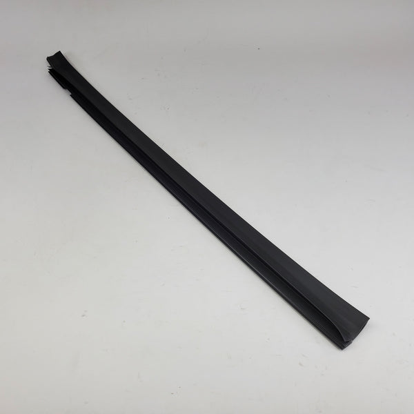 GE Dishwasher Tub Trim (RH) WD08X20199 Misc. Parts Dishwasher GE   