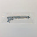 Whirlpool Dryer Door Hinges W11551301 (OEM) Dryer Whirlpool