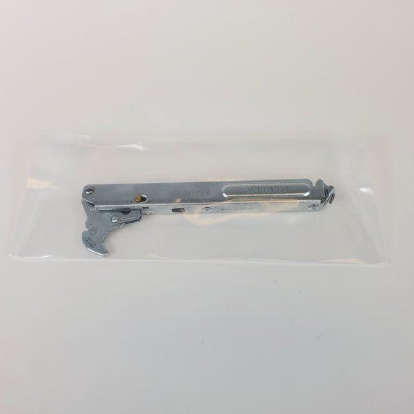 Whirlpool Dryer Door Hinges W11551301 (OEM) Dryer Whirlpool