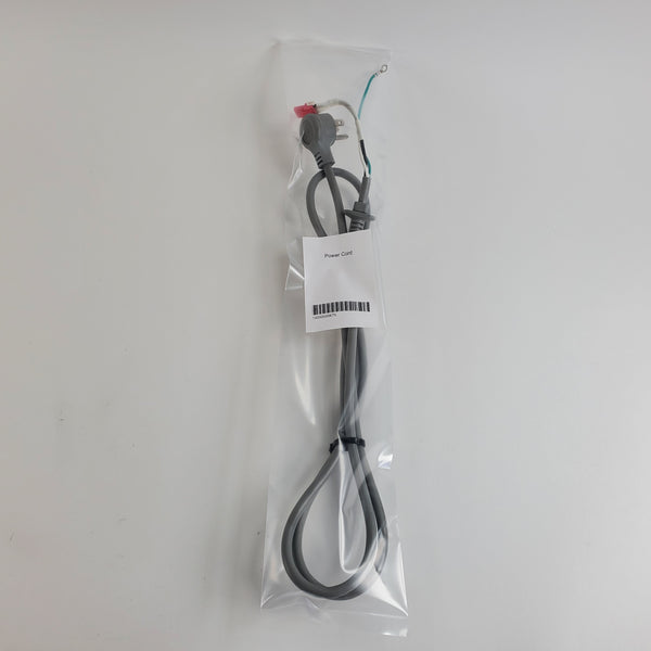 LG Washer Power Cords EAD65611406 (OEM) Washer LG