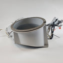 GE Dryer Lint Screens WE14X25091 (OEM) Dryer GE