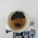 Whirlpool Washer Drain Pumps WPW10661045 (OEM) Washer Whirlpool