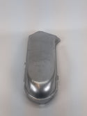 LG Dryer Misc. Parts 5209EL1001C (OEM) Dryer LG