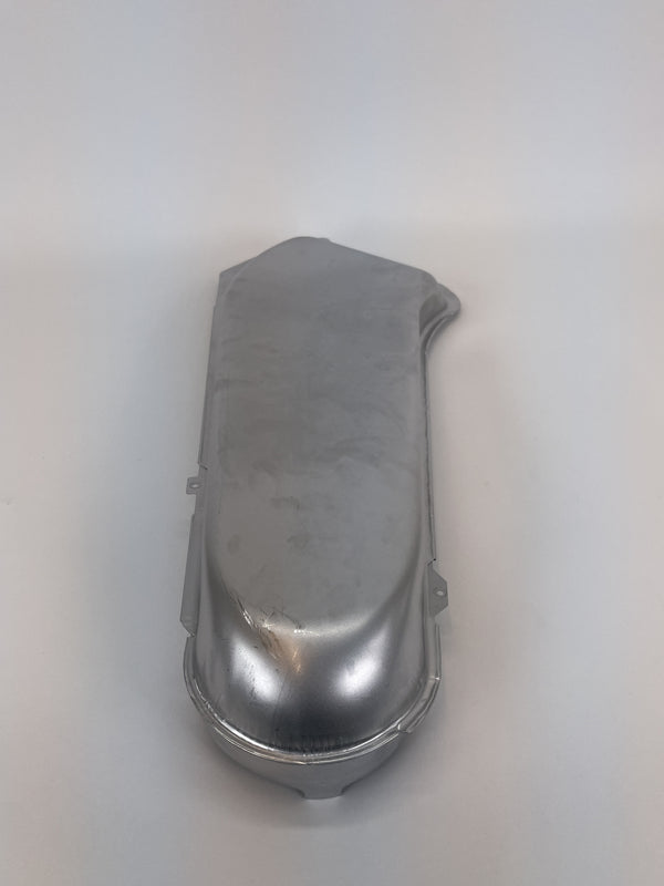 LG Dryer Misc. Parts 5209EL1001C (OEM) Dryer LG