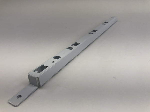Samsung Refrigerator & Freezer Rails DA61-13577A (OEM) Refrigerator & Freezer Samsung