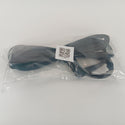 Frigidaire Refrigerator & Freezer Door Gaskets 5304528905 (OEM) Refrigerator & Freezer Frigidaire