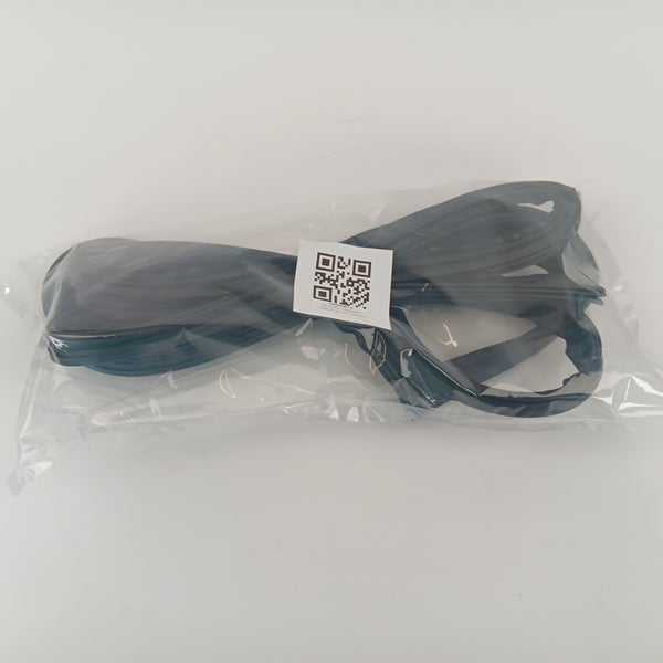 Frigidaire Refrigerator & Freezer Door Gaskets 5304528905 (OEM) Refrigerator & Freezer Frigidaire