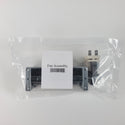 Frigidaire Range Fans 5304511092 (OEM) Range Frigidaire