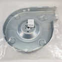 GE Dryer Misc. Parts WE14M193 (OEM) Dryer GE