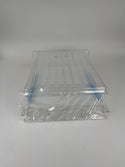 Electrolux Refrigerator & Freezer Drawers / Crisper Drawers 5304530254 (OEM) Refrigerator & Freezer Electrolux