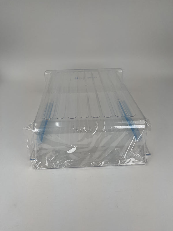 Electrolux Refrigerator & Freezer Drawers / Crisper Drawers 5304530254 (OEM) Refrigerator & Freezer Electrolux