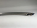 316554010 Handle Frigidaire Range Door Handles Appliance replacement part Range Frigidaire   
