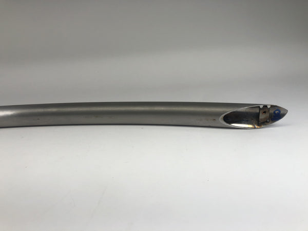 316554010 Handle Frigidaire Range Door Handles Appliance replacement part Range Frigidaire   