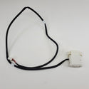 LG Washer Switch Assembly EBF61674804 Door Locks Washer LG   