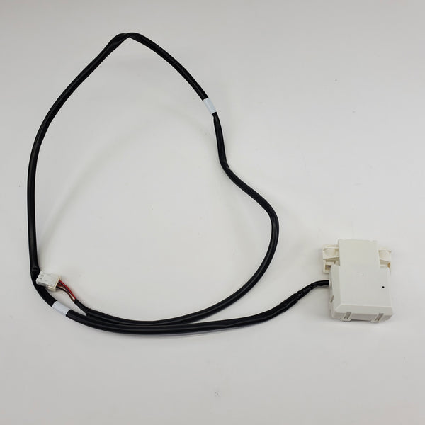 LG Washer Switch Assembly EBF61674804 Door Locks Washer LG   