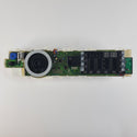LG Washer Control Boards EBR86498808 (OEM) Washer LG